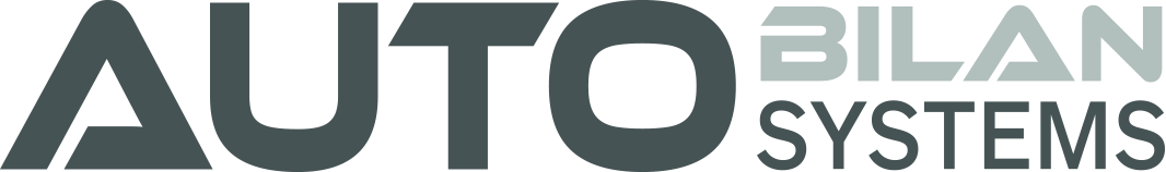 logo_RF CONTROLE BORMES LE LAVANDOU
